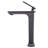 Novatto STARKS Single-handle Bathroom Faucet-73415006