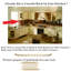 Belfry Kitchen Sincere 37 Utensil Set