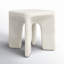 Lela End Table-616451862