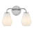Cantera 2 - Light Vanity Light-1496733339