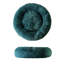 Polyester Pet Bed-675670846-675670841