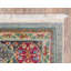 Tapis géométrique Folmar-86603938