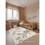 Hanse Home Kids Rug Einhorn, Childrens Carpet, Kids Room, Motive Rug For Child-124395846