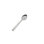 Alkistis Stainless Steel (18/10) Wood Stainless Steel Specialty Spoon Flatware