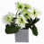White is out of stock