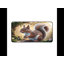 Polyester Desk Pad-1784773368