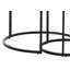 Alese Frame Coffee Table