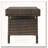 Patio Side table-52069247