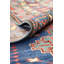 Shirvan One-of-a-Kind 4'9" X 9'2" Area Rug