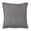 Amal Duvet Cover-17149473