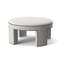 Durant Round Ottoman-59691076-97679280