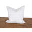 Coussin décoratif à plumes Frankaton-311778175