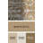 Abstract Indoor Rug-293751191