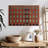 Lilie Red Building-107877594