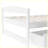 Charlie bed frame, platform bed, storage bed-422180831