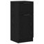 30cm Sideboard