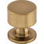 Lily Round Knob-1215960386-1293650327