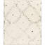 Wool Area Rug in Beige-1317383094