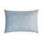 Brynne 7 Piece Comforter Set-111625788