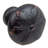 1 1/8" Diameter Mushroom Knob-15187565