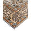 Serapi One-of-a-Kind 6' 2" X 8' 11" Hand Knotted Area Rug