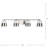 Markail 4 - Light Dimmable Vanity Light-1051780984-1051780985