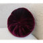 Coussin Therese-1569578034-1569578060