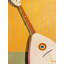 Balalaika Print by Sue Graef-70853415-132510834