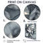 Cuivre, argent, étain, feuilles I - feuilles, art mural-1153249450-1153250116-1153249464
