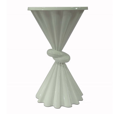 Table de bout Frederika