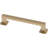 Parow 3 3/4" Center Bar Pull Multipack-86193211-106201395