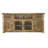 Unfinished TV Stand-1189181652