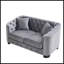 Canapé Chesterfield 59 po-2136641890