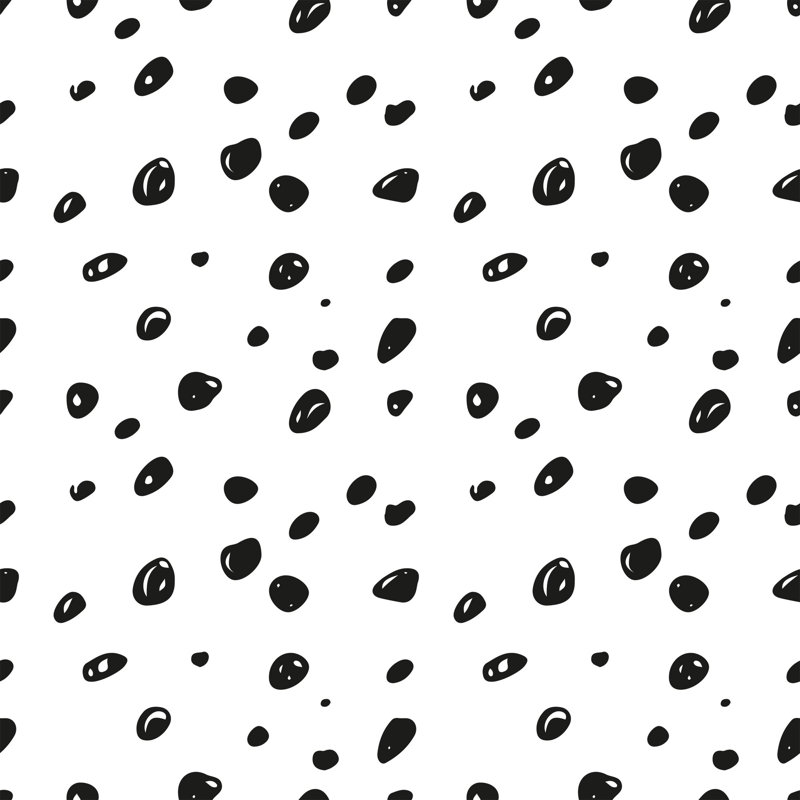 Atharv Seamless Basic Removable Peel and Stick Wallpaper Panel, 126" L x 24" W