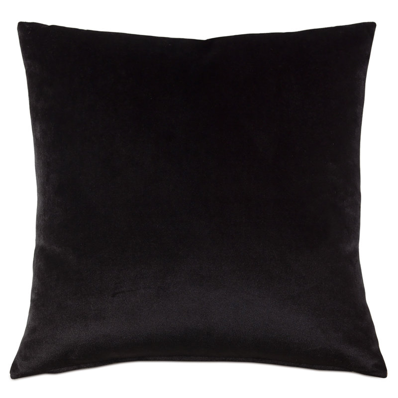 Barclay Square Pillow Cover & Insert