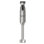 Cuisinart Smart Stick Two-Speed Hand Blender