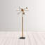 Lampe sur pied 64 "Gerard