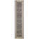 Jackson Oriental Indoor Rug