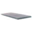 3"X 12" Matte Finished Glass Subway Tile-1997120875