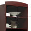 Garde-manger 72 po Danielson-57316188