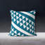 Housse de coussin d'extérieur carré et insert-156528120-156528098