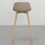 Tabouret à hauteur de comptoir / bar Harvard (ensemble de 2)-434920794-434920793