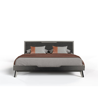 Glow Bedroom Set