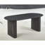 Table extensible, table de salle à manger, table de bureau, table basse, MDF, table-1535207668