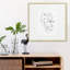 Cadre photo Capullo Gallery-1744618659-1741434275-1614854892
