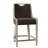Anthony 26.5" Counter Stool-536486480-446357260