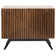 Illusion 40'' W Solid Wood Server