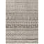 One-of-a-Kind 9' X 12' Area Rug