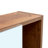 Space-saving Mirror Cabinet Mdf Modern Bathroom Essentials