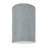 Ranks Ceramic Flush Mounted Sconce-1468503381-1468501725-1468501539
